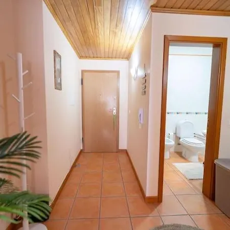 De Mira - T2 Appartement *