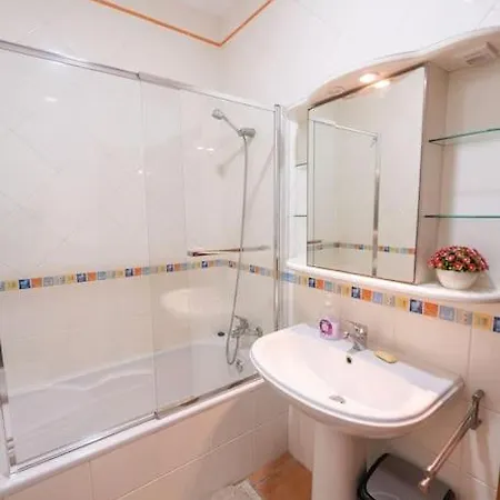 Appartement De Mira - T2 *