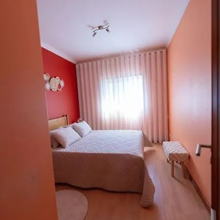 De Mira - T2 Appartement
