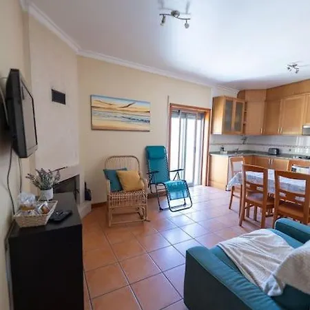 De Mira - T2 Appartement