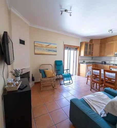 De Mira - T2 Διαμέρισμα