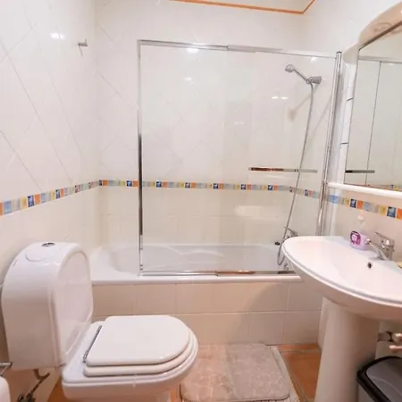 De Mira - T2 普拉亚德米拉