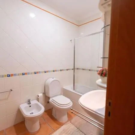 De Mira - T2 公寓 *