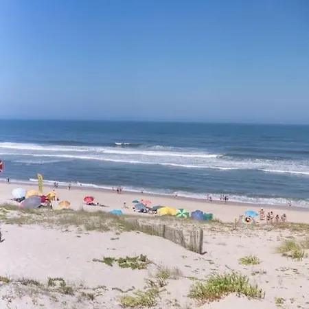 De Mira - T2 普拉亚德米拉