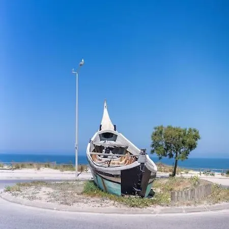 De Mira - T2 * 普拉亚德米拉