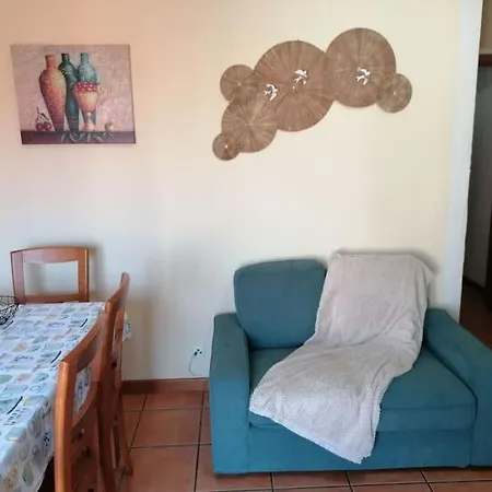 De Mira - T2 * 普拉亚德米拉