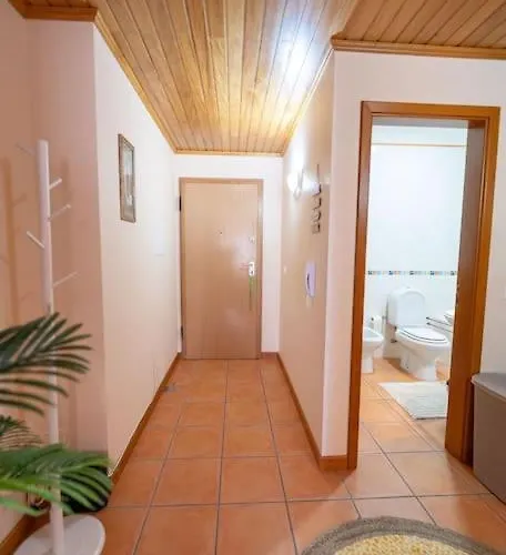 De Mira - T2 דירה *