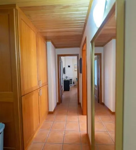 De Mira - T2 * פראיה דה מירה