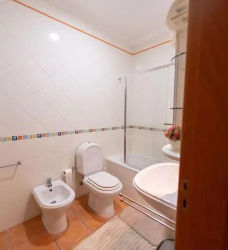 De Mira - T2 דירה *