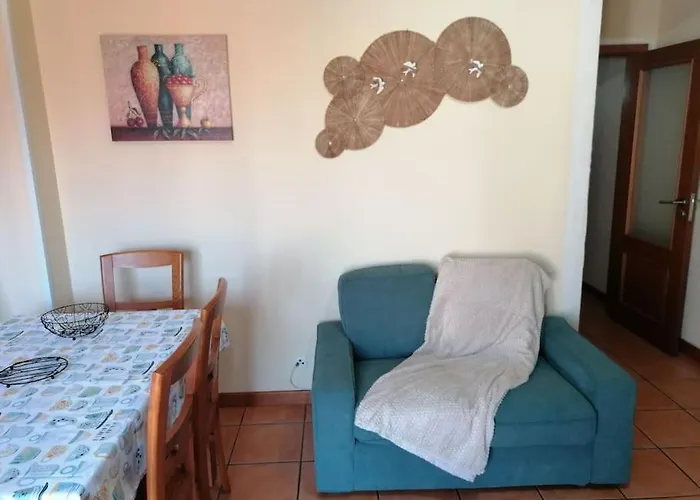 De Mira - T2 * פראיה דה מירה